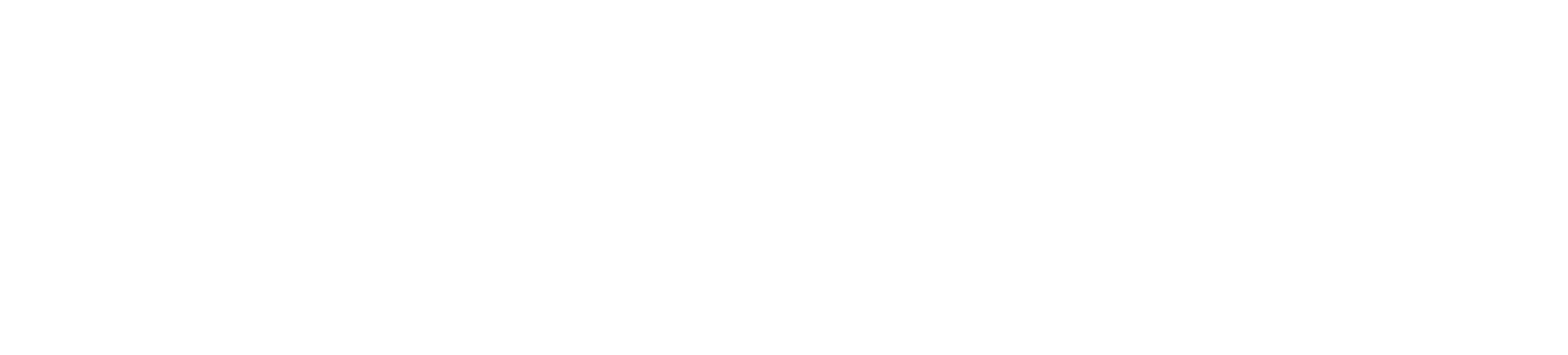 石家庄精英艺术高中