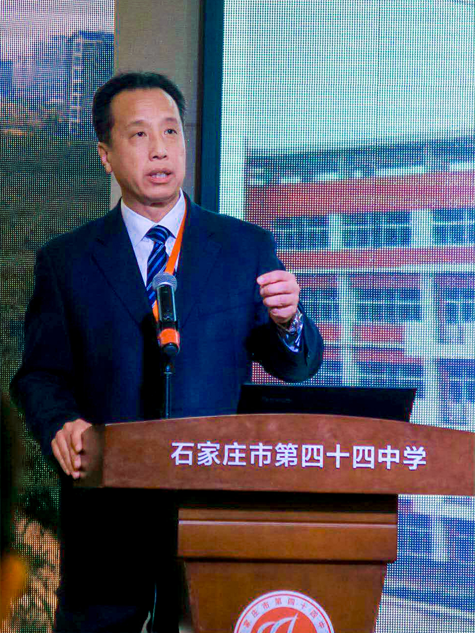 2ac8e9148b04e16d4eca80800cb7aff.jpg